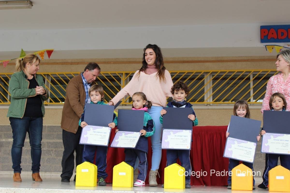 2014 03 13 ENTREGA PREMIOS INFANTIL PRIMARIA (21)